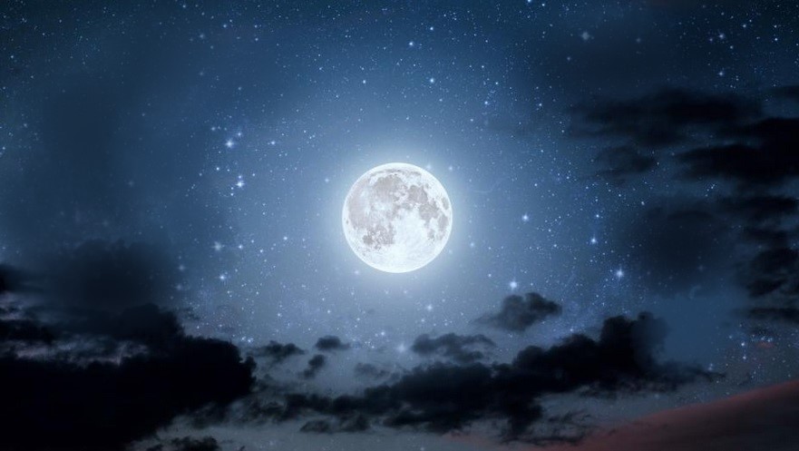 18. Szégyen és múlt