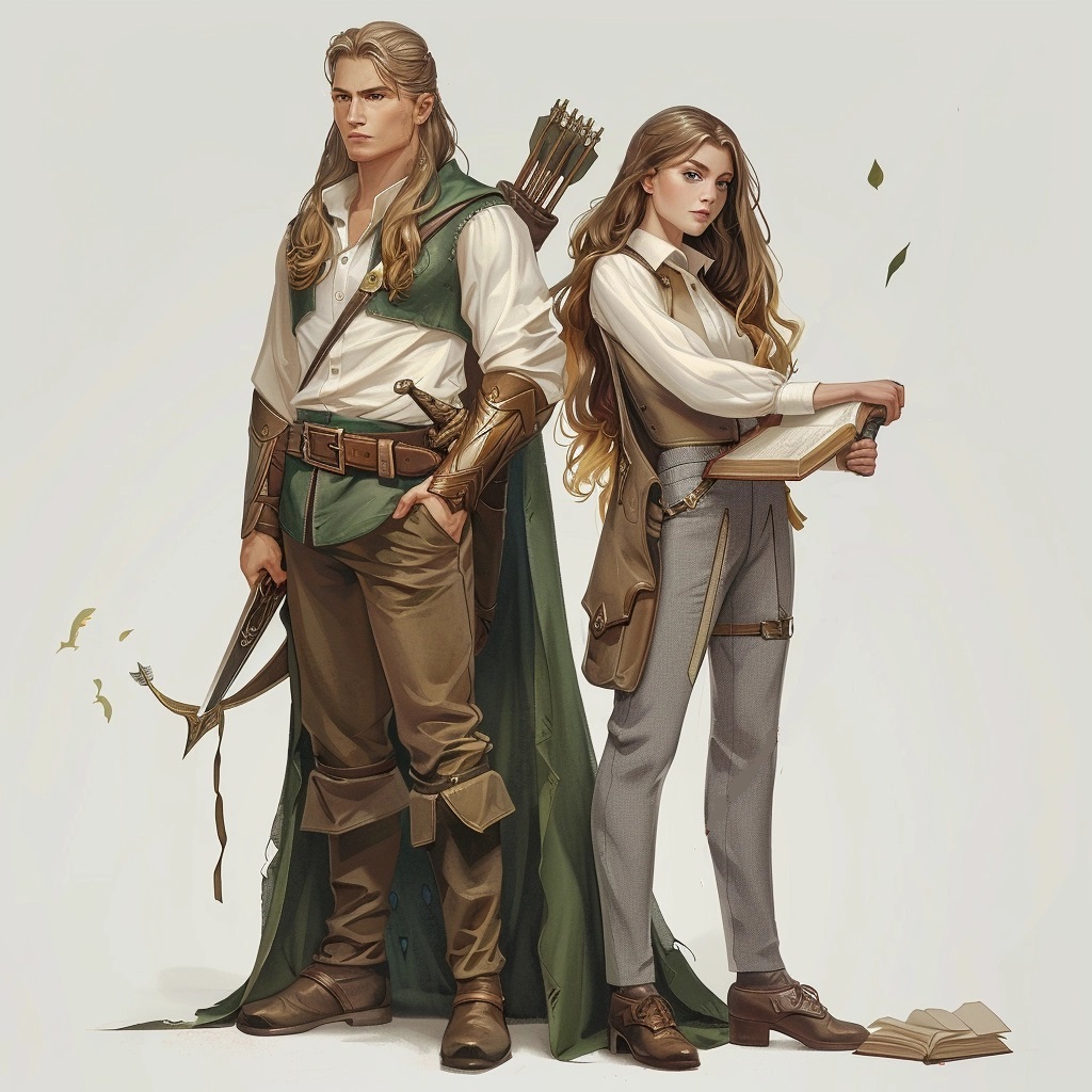 55. Nehéz nap, nehéz kérés