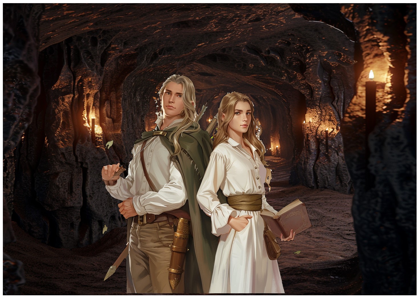 57. Pillanatnyi megállás